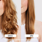 BondiBoost Aloe Plated Flat Iron 1" US