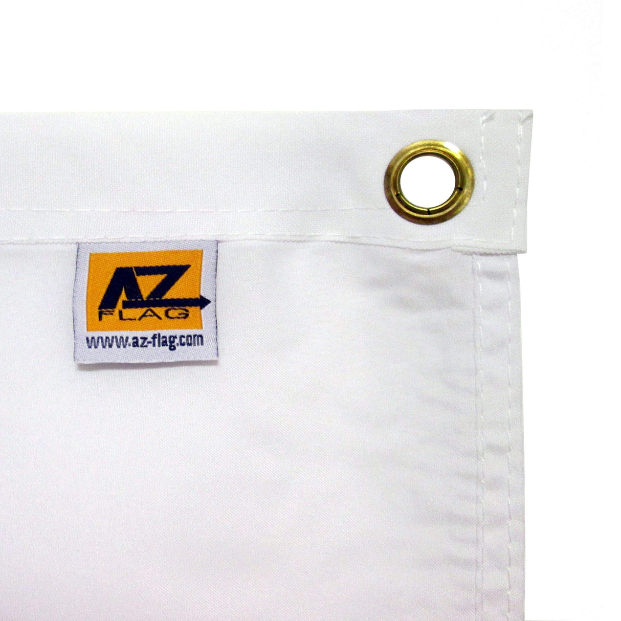 AZ FLAG - Wales Rainbow Weles Dragon Flag - 2x3 Ft - 100D Polyester Gay Welsh Banner with Two Metal Grommets - Fade Resistant - Vivid Colors - 2' x 3' Feet - 90x60 Cm