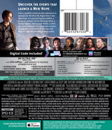 Rogue One [Blu-ray]