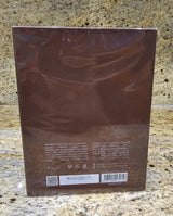 generic Al Haramain Amber Oud Gold Edition Eau de Parfum Spray, 2.0 Ounce