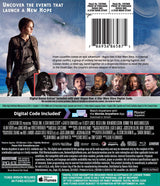 Rogue One [Blu-ray]