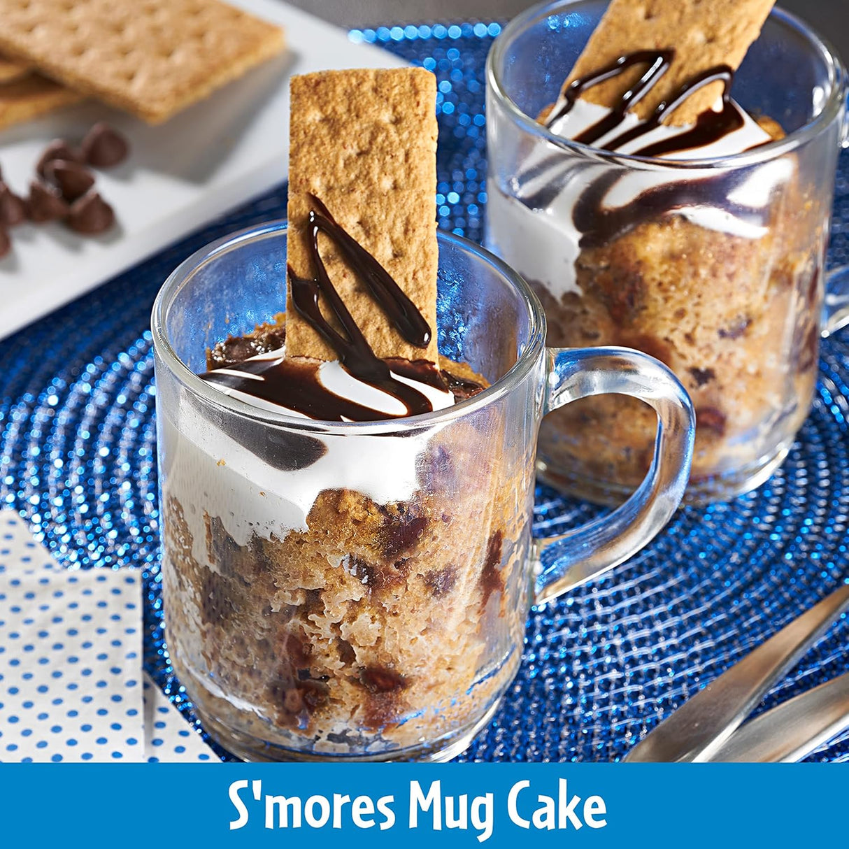 HONEY MAID Graham Crackers, Lunch Snacks, Bulk Snacks, 12 - 14.4oz Boxes