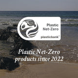 Davines MINU Shampoo Refill