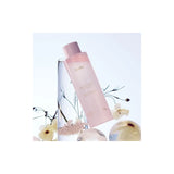 Huxley Japan Official Skincare Toner Vitaladiance Lotion, 2-Layer Toner, Skin Care, Korean Cosmetics, 6.8 fl oz (200 ml)