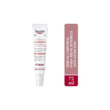 Eucerin Anti-pigment Sérum Corporal Anti-manchas Para Áreas Sensibles Con Ingrediente Patentado Thiamidol 75ml Ayuda A Reducir Las Manchas Oscuras De Las Áreas Sensibles