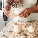 Willow Catch-All Milk Cups, 2 Pack, Wearable Milk Collector for Nursing Moms; Breast Shells for Milk Collection and Protects Sensitive Nipples, Made from BPA-Free and Food-Safe Silicone