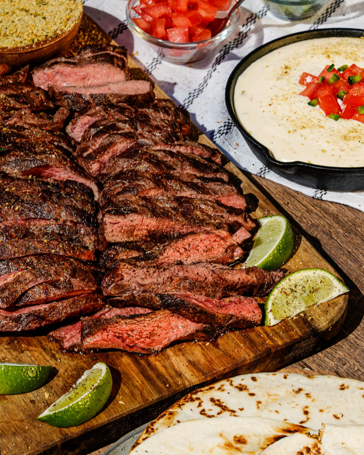 Weber KC BBQ Dry Rub, 14.5 oz