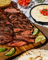 Weber KC BBQ Dry Rub, 14.5 oz