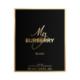 Burberry My Burberry Black Parfum 3 fl oz