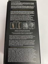 Grande Cosmetics GrandeHAIR Hair Enhancing Serum, 1.35 Ounce (Pack of 1)