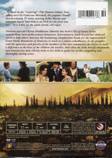 Christy - The Complete Series