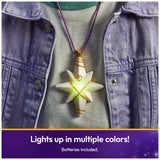 Unicorn Academy Sophia’s Necklace, Dolls & Unicorn Toys, Ages 4+