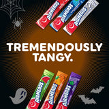 Airheads Full-Size Candy Bars, Halloween Variety Pack, 90 Count Box