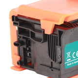 PUSOKEI PF-04 Color Printhead, ABS Printhead, Printer Printhead Replacement For IPF650 IPF655 IPF750 IPF755 IPF760 IPF765 IPF680 IPF685 IPF780 IPF785