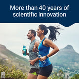 Life Extension Super K, Vitamin K1, Vitamin K2 mk-7, Vitamin K2 mk-4, Vitamin C, Bone/Heart/arterial Health, 3-Month Supply, Gluten-Free, 1 Daily, Non-GMO, 90 softgels (Pack of 2)