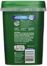 Cascade Complete Action Pacs 90-count