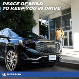 MICHELIN Defender2 All-Season Tire for Cars, Minivans, SUVs and Crossovers - 235/50R18/XL 101V