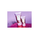 R + CO Balsamo R+co Park Ave Blow Out