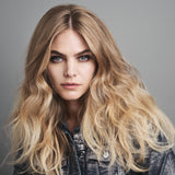 Bumble and bumble. Thickening Volumizing Shampoo | For Instant Fullness | Moisturizing | Color Safe | Straight to Wavy, 33.8 Fl Oz