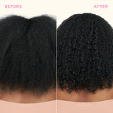 amika season's smoothing anti-frizz set | exclusive limited edition set with humidity protection for smooth, frizz-free hair