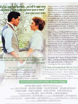 E1 ENTERTAINMENT, Anne of Green Gables: 20th Anniversary Collector's Edition
