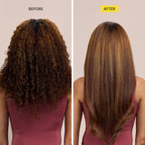 Drybar Buttercup 1875W Blow Dryer | Fast, Even Drying Hair Dryer with Ionic Technology for Smooth, Shiny Blowouts & Reduced Frizz