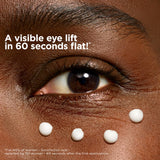 Clarins NEW Double Serum | Anti Aging Face Serum | Visibly Firms, Smoothes, Boosts Radiance, and Refines Pores | 24H Hydration | All Skin Types