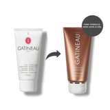 Gatineau - Golden Glow Gradual Tan (75ml) 2 in 1 Moisturiser & Self Tan
