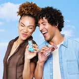 Built Bar, Puff Protein Bars, Variety Pack, Collagen, On-the-go Snacks, Breakfast Bar, Mixed Sampler, 12 Pack