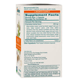 Himalaya VeinCare, 30 Day Supply - Herbal Vein Support Supplements for Circulation and Rectal Comfort - Vegan, Non-GMO, Gluten Free, 300 mg, 60 Capsules