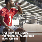 Muscle Milk Pro Series Protein Shake, Slammin' Strawberry, 40g Protein, 14 Fl Oz, 12 Pack