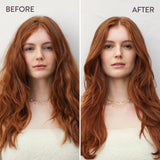 Pureology Color Fanatic Leave-In Conditioner & Detangling Anti-Frizz Spray