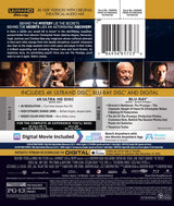 The Prestige [4K UHD]