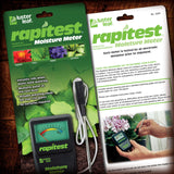 Luster Leaf 1820 Rapitest Soil Moisture Meter