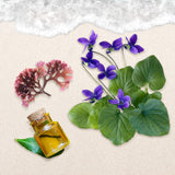 Calvin Klein Eternity Air Eau de Toilette – Men's Aromatic Cologne – With Notes of Mandarin Oil, Lavender Oil, Patchouli Oil & Sea Moss – Luxury Perfumes for Men – Long Lasting Fragrance