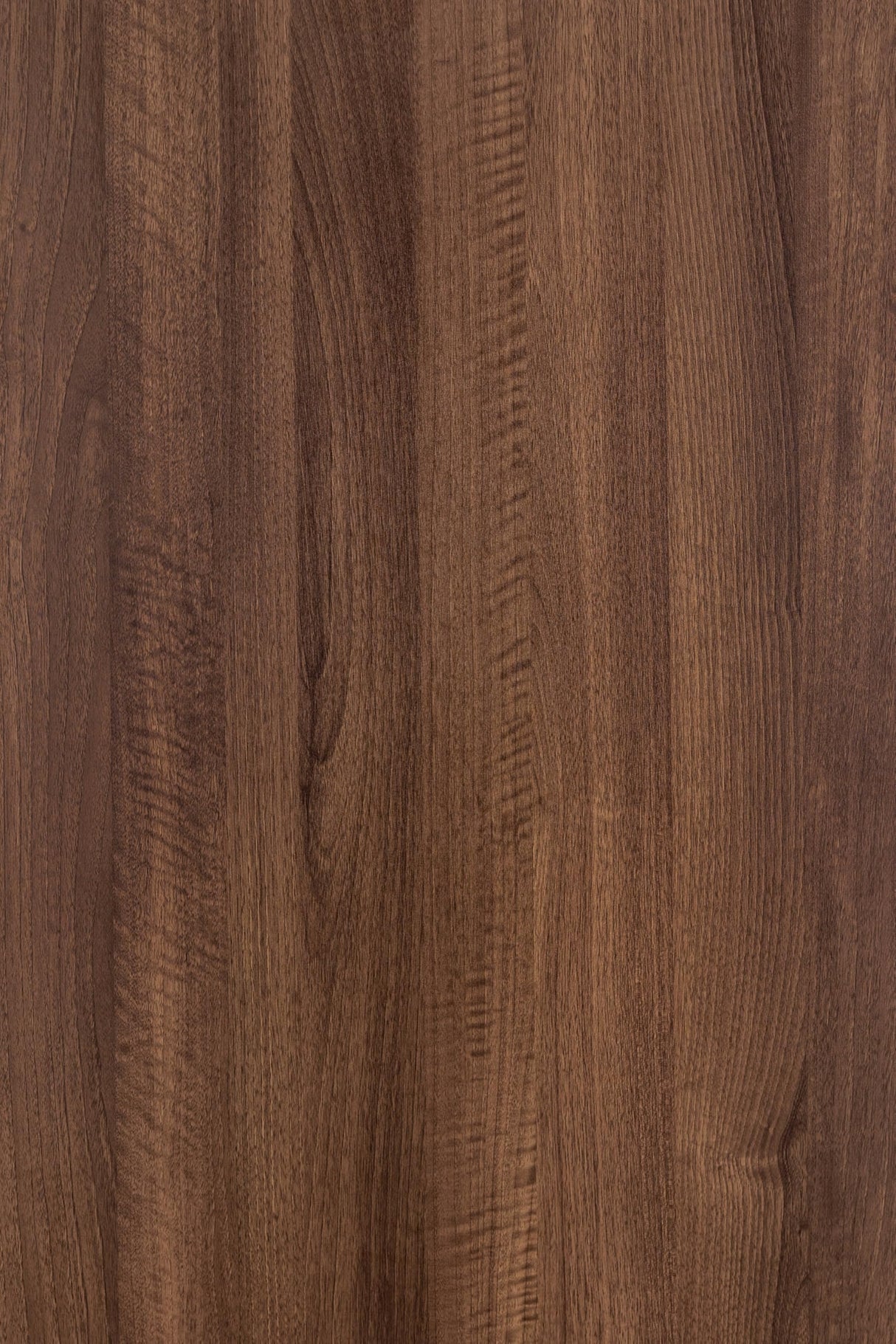 Holomey Walnut Wood Grain Contact Paper Peel and Stick Wood Wallpaper Removable Self-Adhesive Wooden Vinyl Wrap Waterproof Thicken No Bubbles Design for Kitchen Cabinet Countertop Covering 16x354 inch