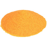 Lawrys Seasoned Salt, 5 lb - One 5 Pound Container of All-Purpose Seasoned Salt Made With Perfect Blend of Salt, Garlic, Turmeric, Celery, Paprika and Other Spices