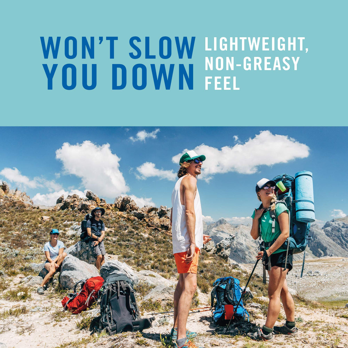 Banana Boat Sport Ultra SPF 100 Sunscreen Spray, 6oz - Water Resistant, High SPF, Sport Sunscreen (Pack of 2)