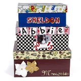 Duck 280748 Duct Tape Single Roll, 1.88 Inches x 10 Yards, Metallic Gold