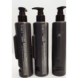 Drybar 3 Bottles Drybar Revitalizing Shower Gel 12.17oz Each - Marriott Exclusive NEW