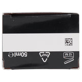 GARNIER BB Cream Antirughe Medio-CHIARA Facial Care