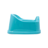New The Baby Potty Mini Potty V2.0 | Early Potty Training | Elimination Communication | Baby Potty Chair | Portable and Lightweight Design | Promotes Potty Independence | Child Potty Training Toilet