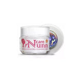 Nunn Care 1 Crema Limpiadora, Crema Nunn Care