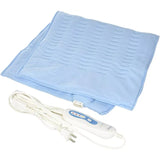SoftHeat MaxHeat HP980 --12 x 24 Inch XL Washable Heating Pad