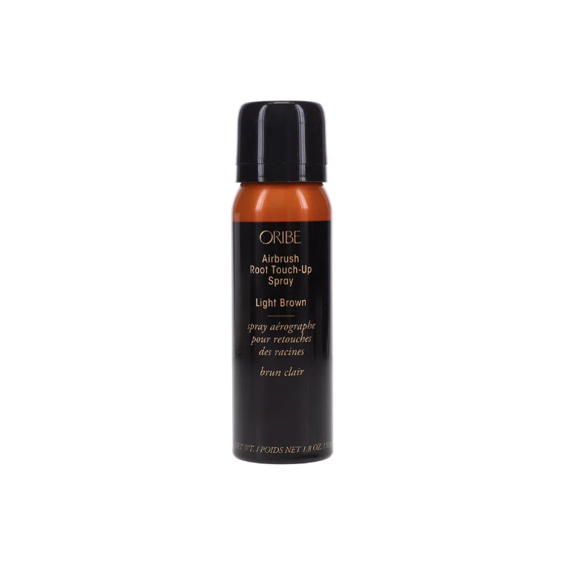 Oribe Airbrush Root Touch Up Spray, 0.7 oz.