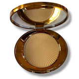 No7 Bronzer Suitable For Sensitive Skin (10g/0.35oz) You Pick As Seen In Pics - Maple
