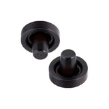 ALGOMAS® Pack of 2 Diaphragms for Fissler Pot Valves | Vitavit Premium and Comfort Models