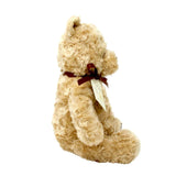Rainbow Designs DN1463 Cuddly Classic Pooh & Friends Winnie The Pooh Soft Toy-Teddy Bear for Babies and Toddlers