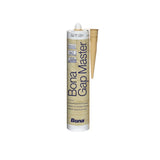 Bona AF4411311100 Joint sealant 310 ml ash/Spruce, Beige Clair Complexion
