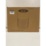 TPLMB Air Purifier - 2 Pack